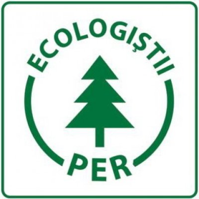 Partidul Ecologist Român dezaprobă criza politică din România - vezi comunicat